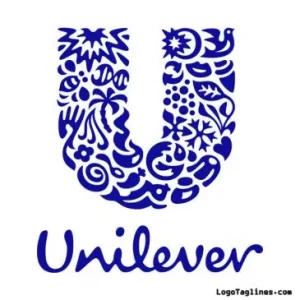 Safety, Health and (SHE) Officer Job Vacancy at Unilever – Tanzania