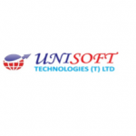 Receptionist Job Vacancy at Unisoft