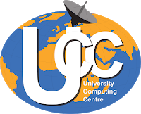 Managing Director at University of Dar es Salaam Computing Centre (UCC)