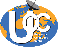 Dar Es Salaam Computing Center (UCC)