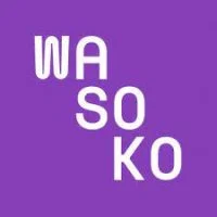  2 Job Opportunities at Wasoko 