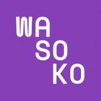 Wasoko Vacancies - April 2024