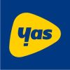 Yas Tanzania Jobs