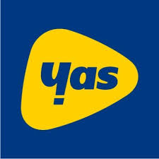 Head of Products Development and Innovations at Yas Tanzania