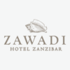 Zawadi Hotel Zanzibar