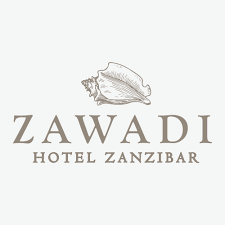 Assistant Manager Job Opportunity at Zawadi Hotel Zanzibar - AJIRA YAKO