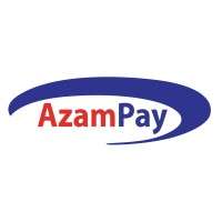 Content - Video & Photographer at AzamPay  