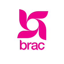 Brac Tanzania