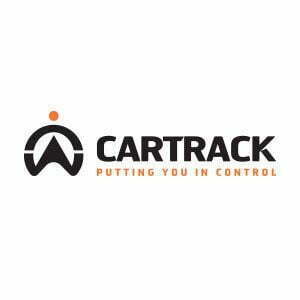 Finance Manager at Cartrack