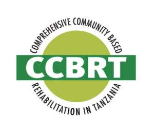 Experienced Engineer at CCBRT 