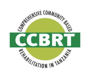 Medical Doctor at CCBRT 