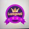 Luckywell Limited