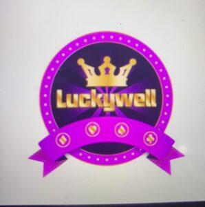 Marketing Assistants and Go Down Staffs at Luckywell Limited