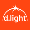 D.Light