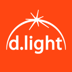 Head of IT Infrastructure & Operations  at d.light