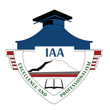 Library Assistant II at IAA - 5 Posts