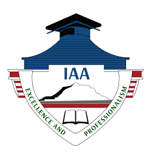 Job Opportunities at IAA | May 2024