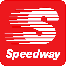 Speed Way Petrol Station, 3 Job Vacancies – June 2026