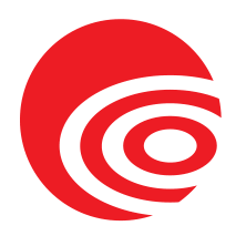 MS TCDC Job Vacancy, Digital Learning Specialist
