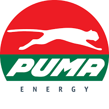 Territory Manager Vacancy at Puma Energy