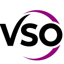 Finance Assistant-Maternity Cover at VSO