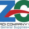 Zawadi Company Limited