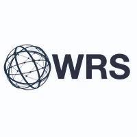 WRS Vacancy | Logistic HSE Coordinator