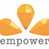 Empower Limited