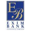 Exim Bank Tanzania