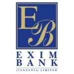 Board Members Opportunities at Exim Bank Tanzania