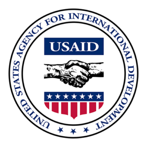 Job Opportunity at USAID, Technical Assistance