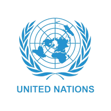 UNITED Nations Job Vacancies
