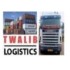 Twalib Logistics