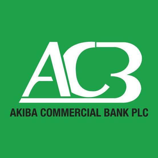320 Direct Sales Agent Jobs at Akiba Commercial Bank PLC | AJIRA YAKO