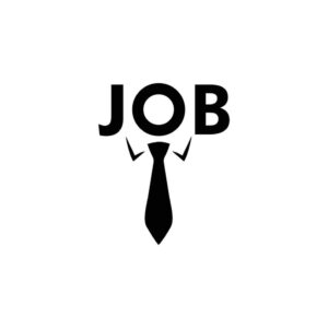 Job Vacancies in Kenya, Project Accountant