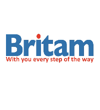Corporate Sales Executive at Britam 