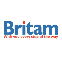 Customer Service Assistant at Britam Kenya