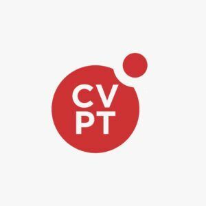 PR Account Manager at CVPeople Tanzania