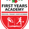 First Years Academy (FYA)