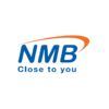 NMB Bank Plc