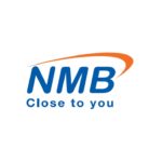 Head; Agri Retail at NMB Bank Plc