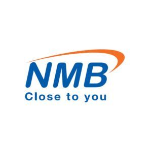 Senior Manager; Investors Relations at NMB Bank 