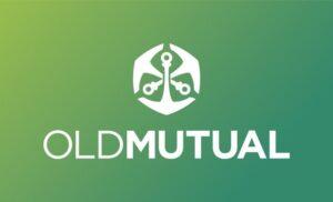 Front Office Administrator at Old Mutual 