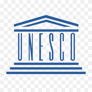 Secretarial Assistant at UNESCO