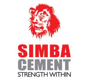 Simba Cement - 3 Posts