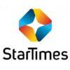 Startimes