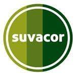 Sales Officer at Suvacor