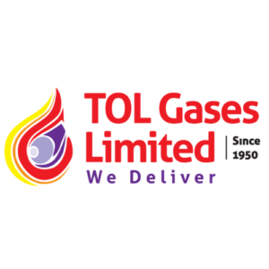 TOL Gases Limited