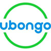 ICT and Systems Management Consultant at UBONGO 