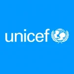 Supply Assistant,G-5 at UNICEF